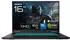 GigaByte Gaming A16 DXHG4FRCC4SH