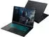 GigaByte Gaming A16 DXHG4FRCC4SH