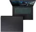 GigaByte Gaming A16 DXHG4FRCC4SH