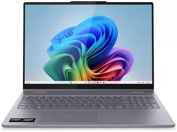 Lenovo IdeaPad 5 2-in-1 16 83KU0002NT