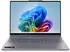 Lenovo IdeaPad 5 2-in-1 16 83KU0002NT