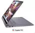 Lenovo IdeaPad 5 2-in-1 16 83KU0002NT