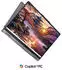 Lenovo IdeaPad 5 2-in-1 16 83KU0002NT