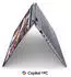 Lenovo IdeaPad 5 2-in-1 16 83KU0002NT