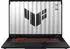 ASUS TUF Gaming A18 FA808UH-S8083W