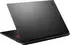 ASUS TUF Gaming A18 FA808UH-S8083W