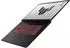 ASUS TUF Gaming A18 FA808UH-S8083W