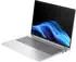 HP ProBook 4 G1a 16 T-HM-PB4G1a-R72-32-N5-W