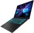 ASUS V16 4718017315715