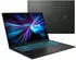 ASUS V16 4718017315715