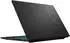 ASUS V16 4718017315715