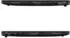 ASUS V16 4718017315715