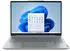 Lenovo ThinkBook 14 G9 21UY000YSP