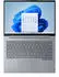 Lenovo ThinkBook 14 G9 21UY000YSP