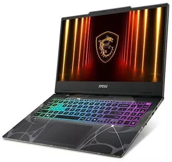 MSI Cyborg 15 B2RWFKG-077IT