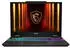 MSI Cyborg 15 B2RWFKG-077IT