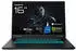 GigaByte Gaming A16 3THK3DE894SH 4049998790841