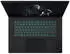 GigaByte Gaming A16 3THK3DE894SH 4049998790841