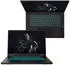 GigaByte Gaming A16 3THK3DE894SH 4049998790841