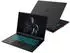GigaByte Gaming A16 3THK3DE894SH 4049998790841
