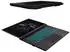 GigaByte Gaming A16 3THK3DE894SH 4049998790841