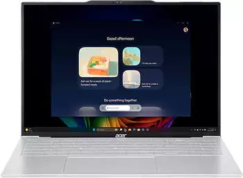 Acer Swift Air 16 OLED SFA16-61M-R1ZM
