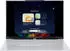 Acer Swift Air 16 OLED SFA16-61M-R1ZM