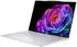 Acer Swift Air 16 OLED SFA16-61M-R1ZM