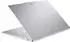 Acer Swift Air 16 OLED SFA16-61M-R1ZM