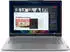 Lenovo ThinkBook 14 G9 21UX005NGE