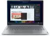 Notebooks mit Ethernet (LAN)