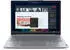 Lenovo ThinkBook 14 G9 21UX005PGE