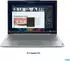 Lenovo ThinkBook 14 G9 21UX005PGE