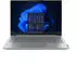 Lenovo ThinkBook 14 G9 21UX005PGE