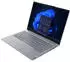Lenovo ThinkBook 14 G9 21UX005PGE