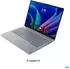 Lenovo ThinkBook 14 G9 21UX0008GE