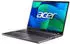 Acer TravelMate TMP216-51-G3-TCO-53WX