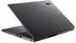 Acer TravelMate TMP216-51-G3-TCO-53WX