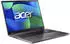 Acer TravelMate TMP216-51-G3-TCO-53WX