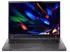 Acer TravelMate TMP216-51-G3-TCO-53WX
