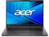 Acer TravelMate TMP216-51-G3-TCO-53Q7