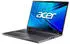 Acer TravelMate TMP216-51-G3-TCO-53Q7