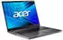 Acer TravelMate TMP216-51-G3-TCO-53Q7