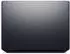 Dell Pro Max 16 Plus HCVXH