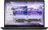 Dell Pro Max 16 Plus 6X8W8