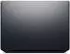 Dell Pro Max 16 Plus 6X8W8