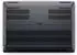 Dell Pro Max 16 Plus 6X8W8