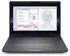 Dell Pro Max 16 Plus V1G38