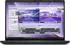 Dell Pro Max 16 Plus V1G38