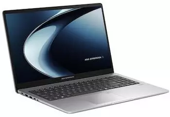 ASUS Expertbook P1 PM1503CDA-S70262